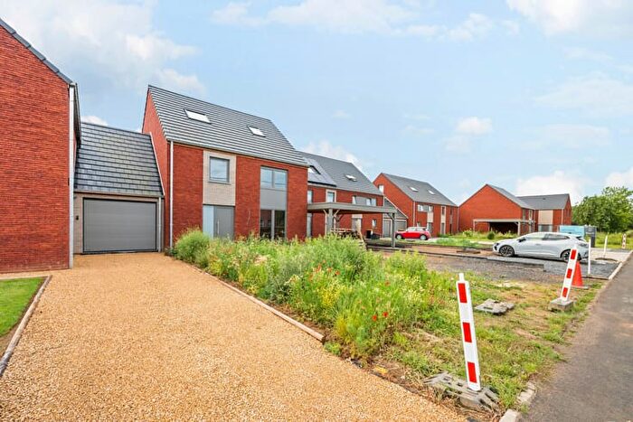 3-kamerhuis te koop in LENS
