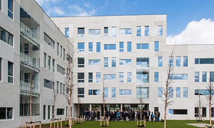 5-kamerappartement te huur in Antwerpen (2000)