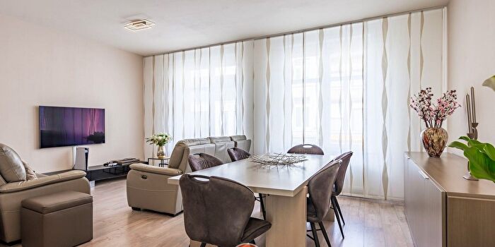 4-kamerhuis te koop in Menen