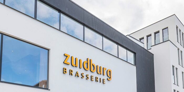 1-kamerappartement te koop in Veurne