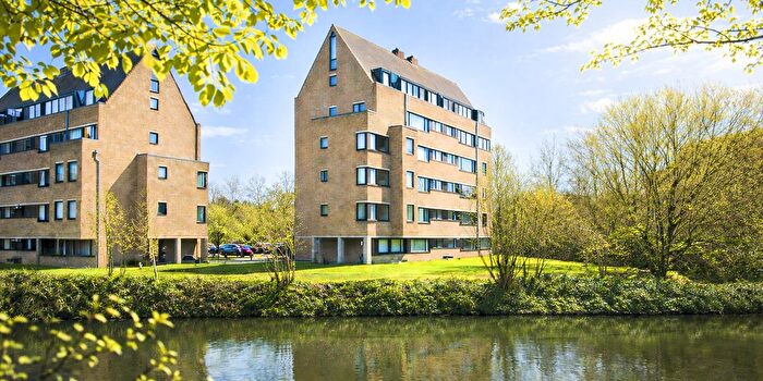 4-kamerappartement te koop in Brugge