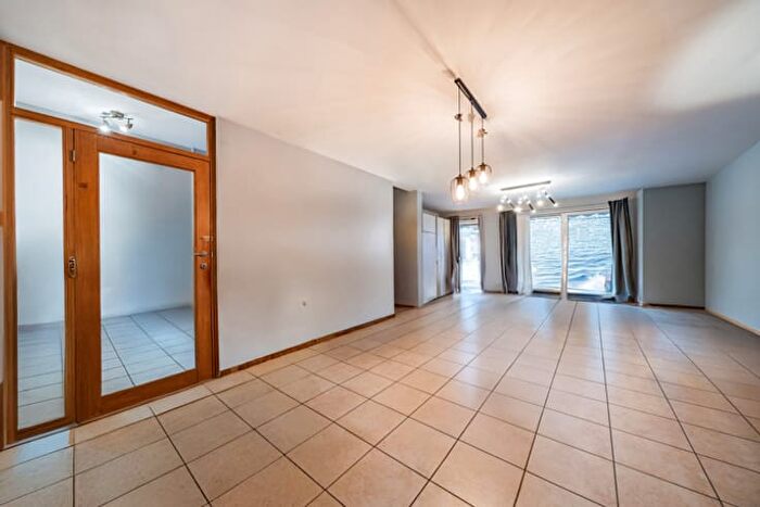 2-kamerhuis te koop in Sougné-Remouchamps