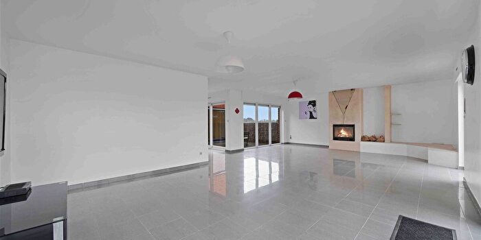 4-kamerappartement te koop in Ploegsteert