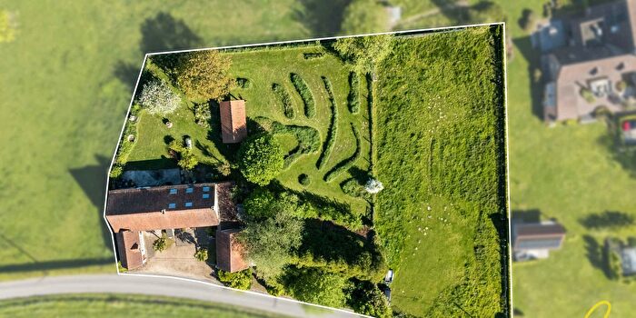 3-kamerhuis te koop in Everbeek