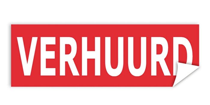 3-kamerhuis te huur in Zwevezele