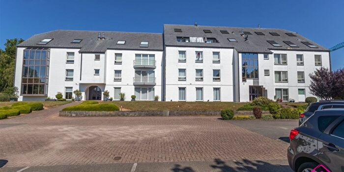 2-kamerappartement te koop in Gerpinnes