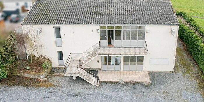 Appartement te koop in Bersillies-l'Abbaye