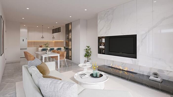 2-kamerappartement te koop in Grâce-Hollogne
