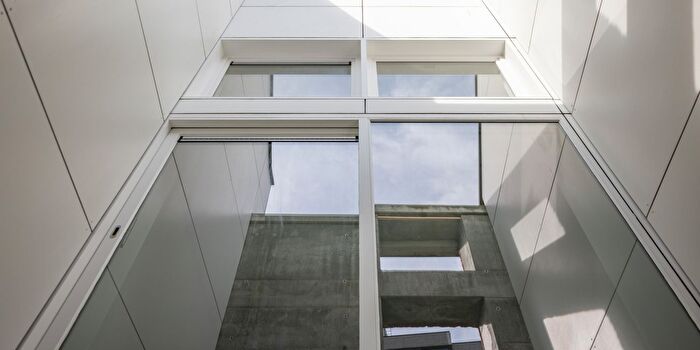 3-kamerhuis te koop in Leuven