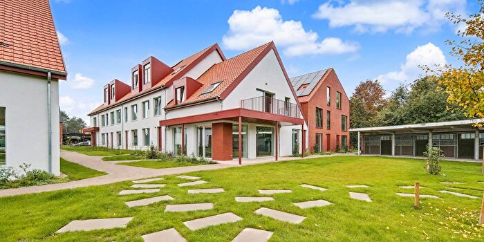 3-kamerhuis te koop in Hasselt