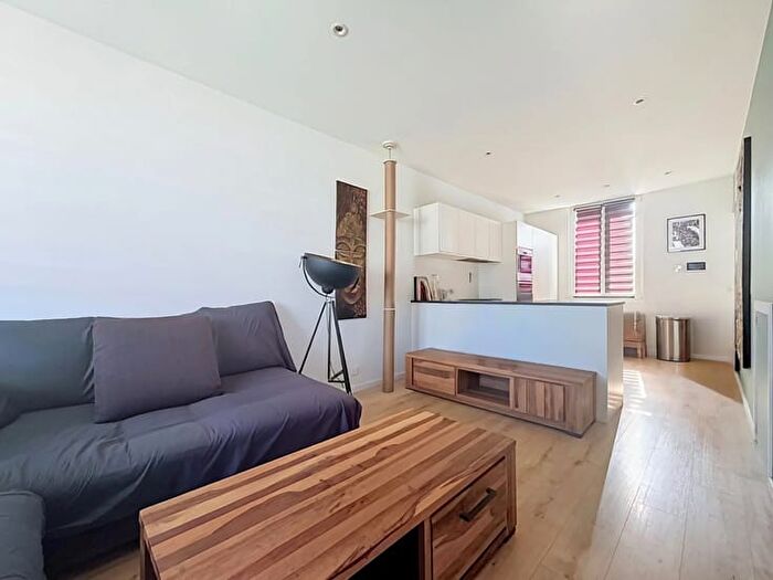 15-kamerhuis te koop in Sint-Pieters-Leeuw