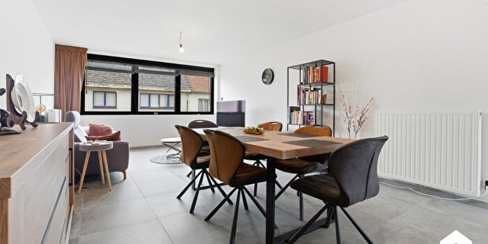 2-kamerhuis te koop in Watou
