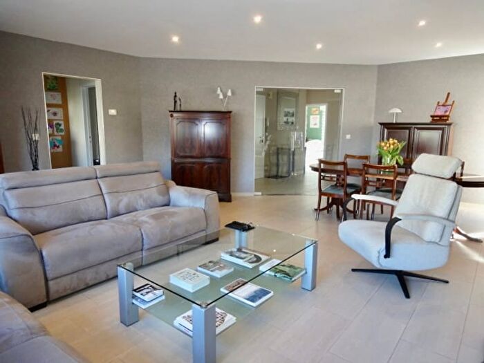 3-kamerappartement te koop in Antwerpen