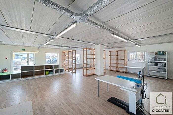 2-kamerhuis te koop in Nandrin