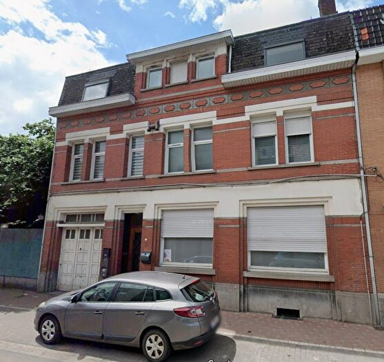 Huis te koop in Comines