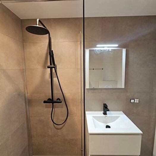Appartement te koop in Wilrijk