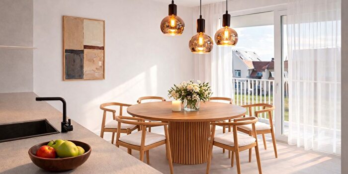 1-kamerappartement te koop in Deerlijk