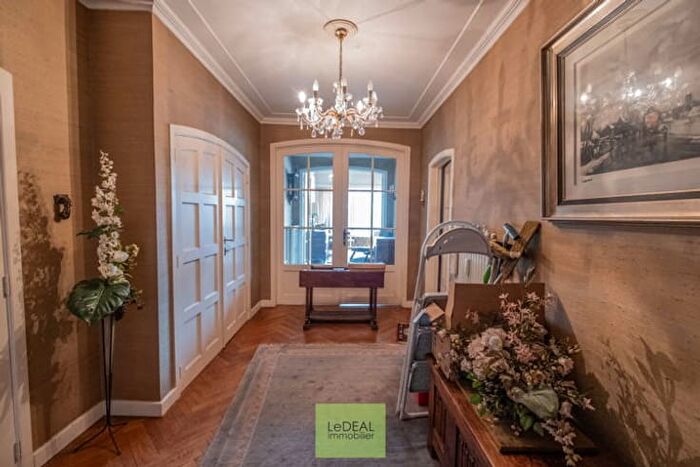 2-kamerappartement te koop in Charleroi