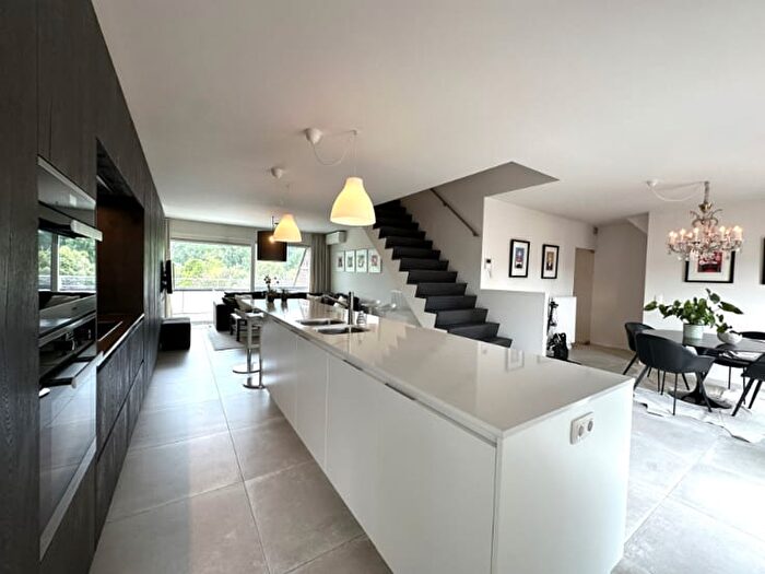 13-kamerappartement te koop in Ingelmunster