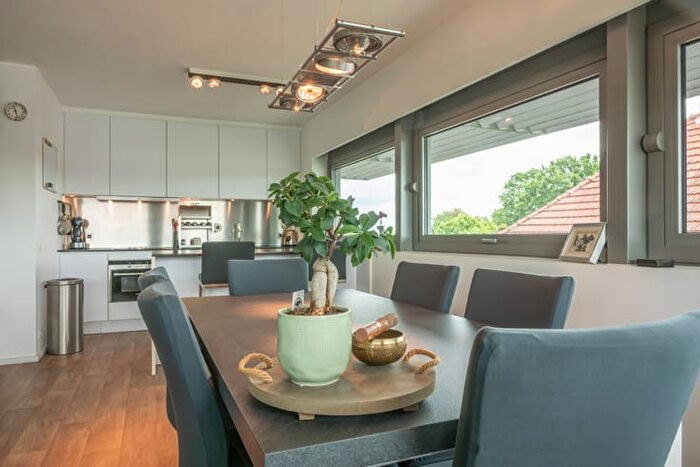 2-kamerappartement te koop in Boechout