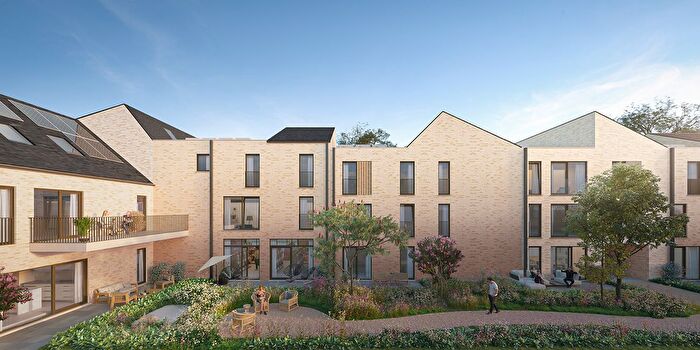 2-kamerappartement te koop in Zedelgem