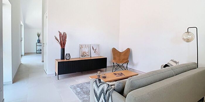 Appartement te koop in Zaventem