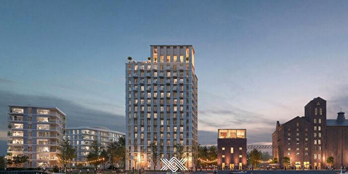 Appartement te koop in Deinze