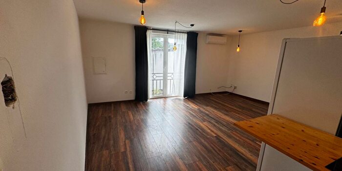 Appartement te huur in Munsterbilzen