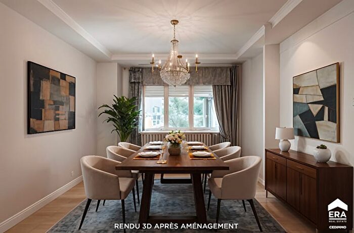 3-kamerhuis te koop in Waterloo