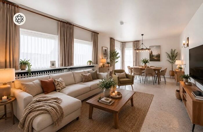 3-kamerhuis te koop in Anzegem Vichte