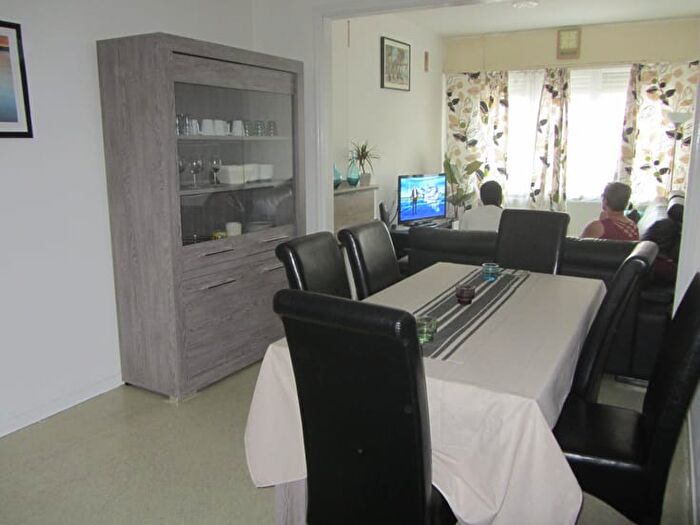 1-kamerappartement te huur in Antwerpen