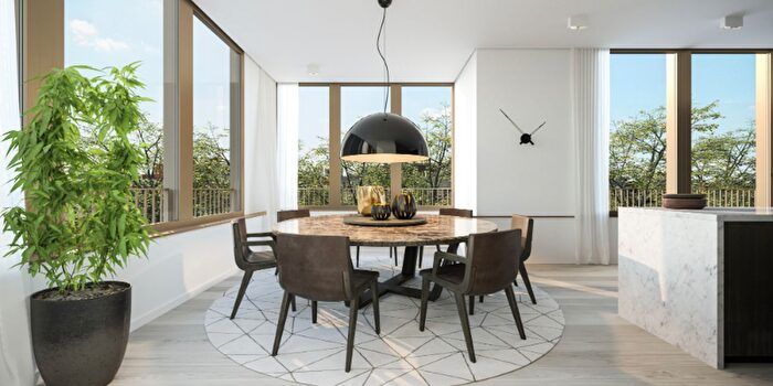 2-kamerappartement te koop in Hasselt