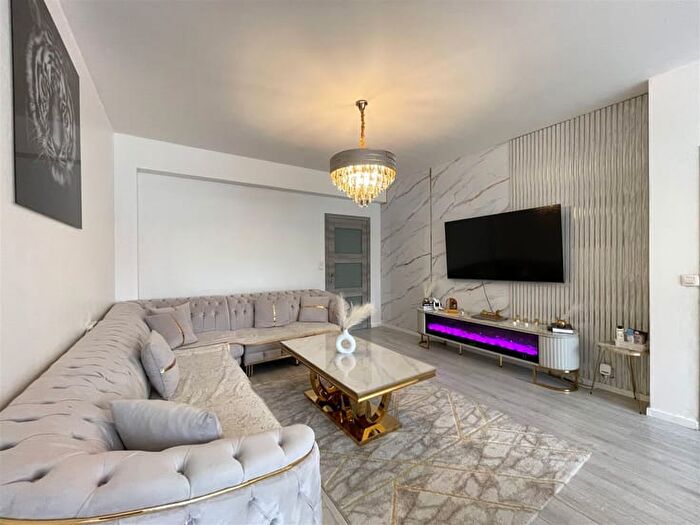 2-kamerappartement te koop in BOOM