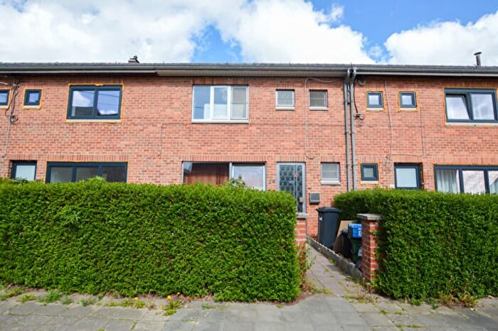 3-kamerhuis te koop in Pont-à-Celles