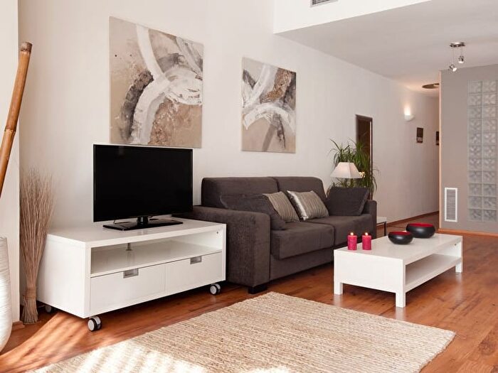 2-kamerappartement te huur in Hasselt