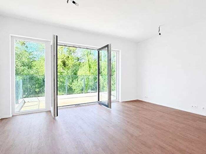 1-kamerappartement te huur in Seneffe