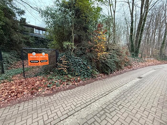 3-kamerhuis te koop in Rotselaar