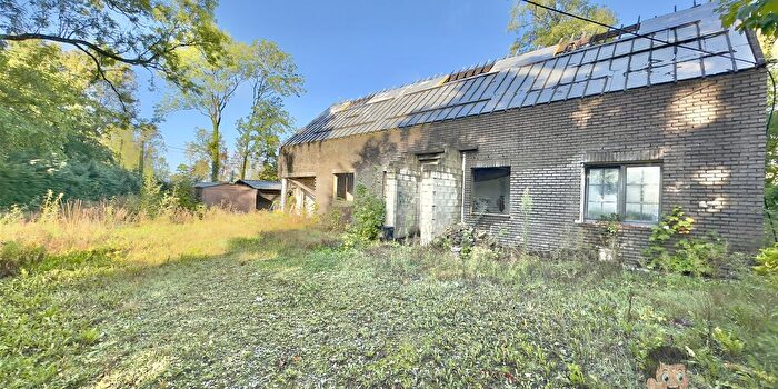 2-kamerhuis te koop in Florennes