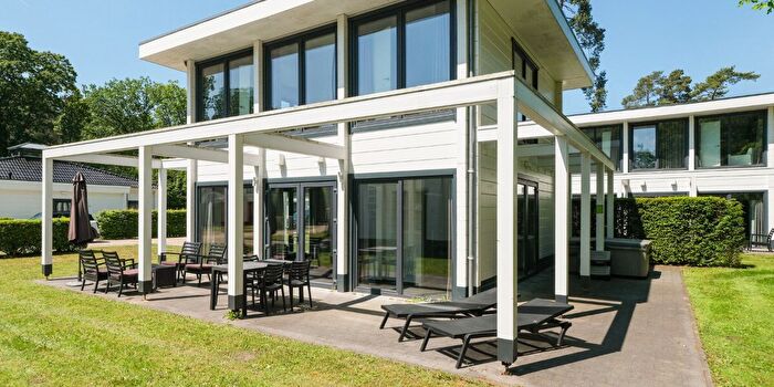2-kamerhuis te koop in Zutendaal