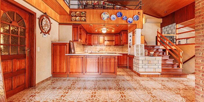 3-kamerappartement te koop in Trazegnies