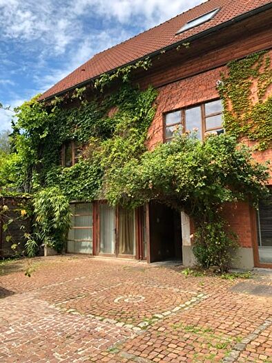 5-kamerhuis te huur in Limal