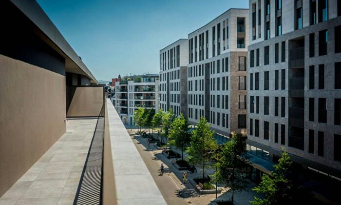2-kamerappartement te koop in HASSELT