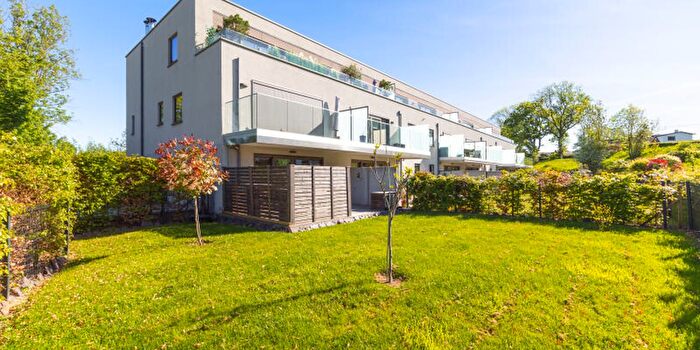 2-kamerappartement te koop in Jupille-sur-Meuse