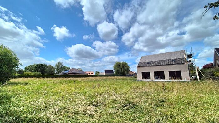 9-kamerhuis te koop in Herzeeuw