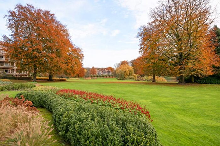 3-kamerappartement te koop in Kapellen