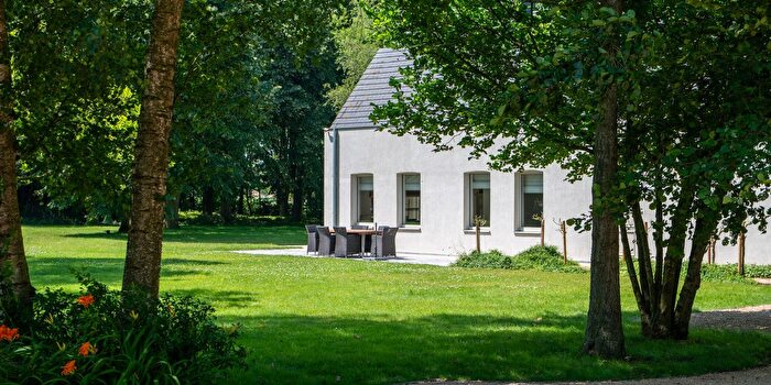 3-kamerhuis te koop in Tielt