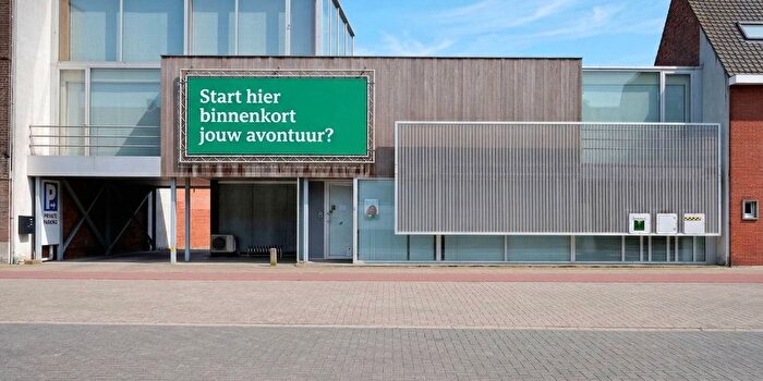 3-kamerhuis te koop in Roeselare