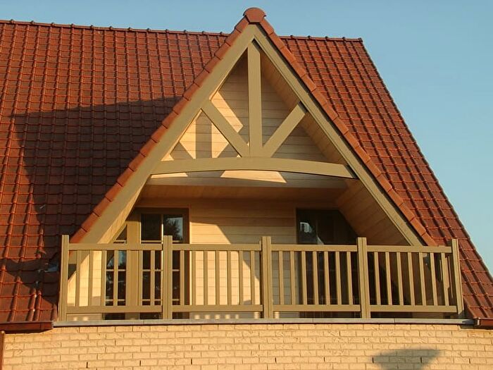3-kamerhuis te koop in Middelkerke