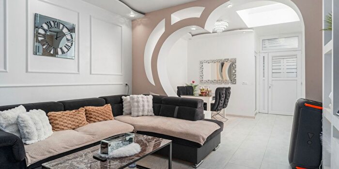 Huis te koop in Gent