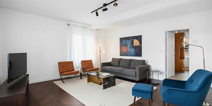 1-kamerappartement te koop in Kortrijk